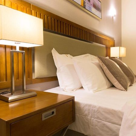 Ayam Lilian Aparthotel Buraidah Luaran gambar